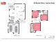 1/43 Barrett Drive, Lennox Head NSW 2478 Floorplan