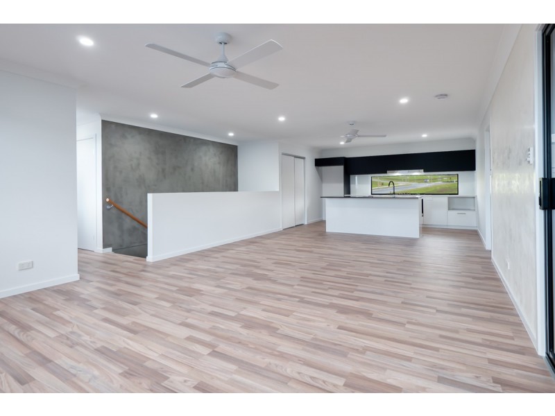 1/10 Farrelly Avenue, Cumbalum NSW 2478