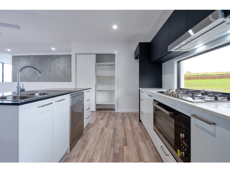 1/10 Farrelly Avenue, Cumbalum NSW 2478