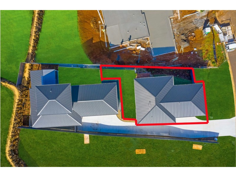 1/10 Farrelly Avenue, Cumbalum NSW 2478