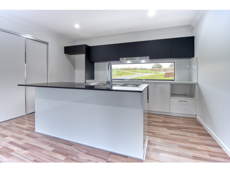 1/10 Farrelly Avenue, Cumbalum NSW 2478