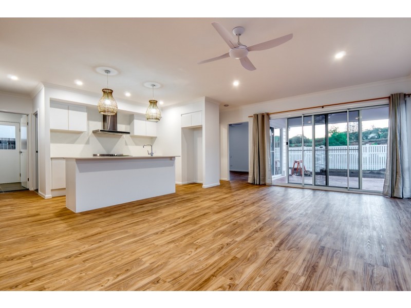 5 PINTAIL LANE, Lennox Head NSW 2478