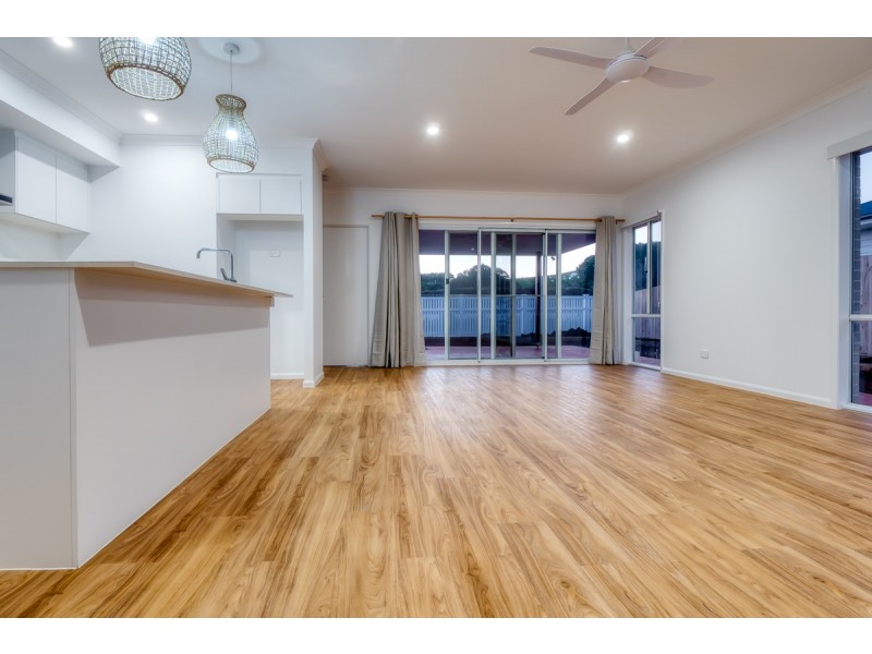 5 PINTAIL LANE, Lennox Head NSW 2478