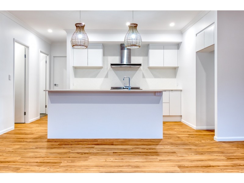 5 PINTAIL LANE, Lennox Head NSW 2478