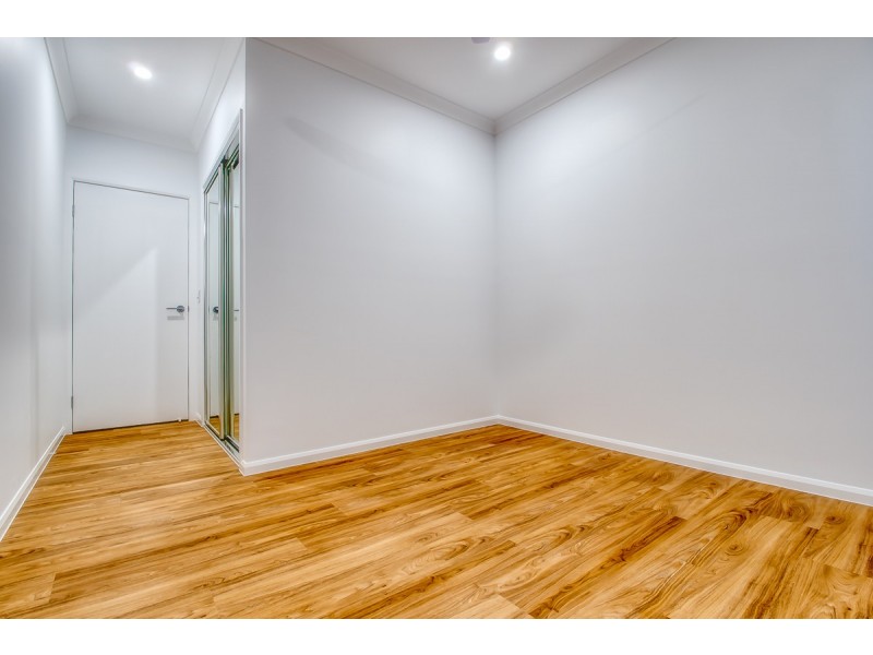 5 PINTAIL LANE, Lennox Head NSW 2478