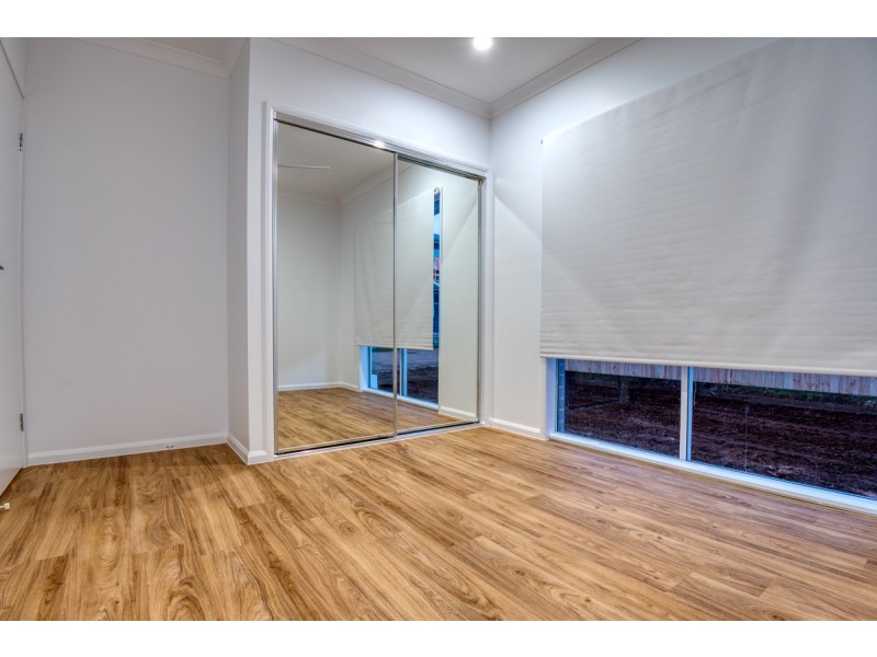 5 PINTAIL LANE, Lennox Head NSW 2478