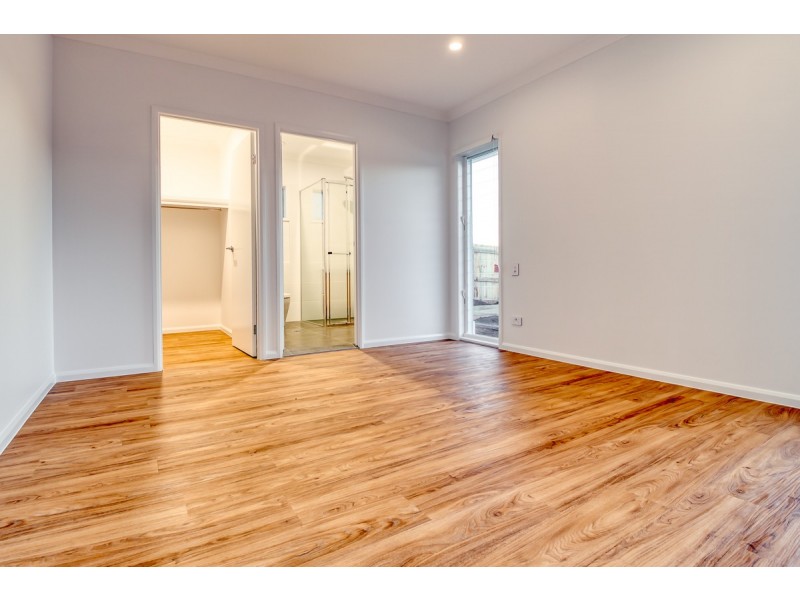 5 PINTAIL LANE, Lennox Head NSW 2478