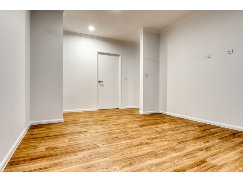 5 PINTAIL LANE, Lennox Head NSW 2478