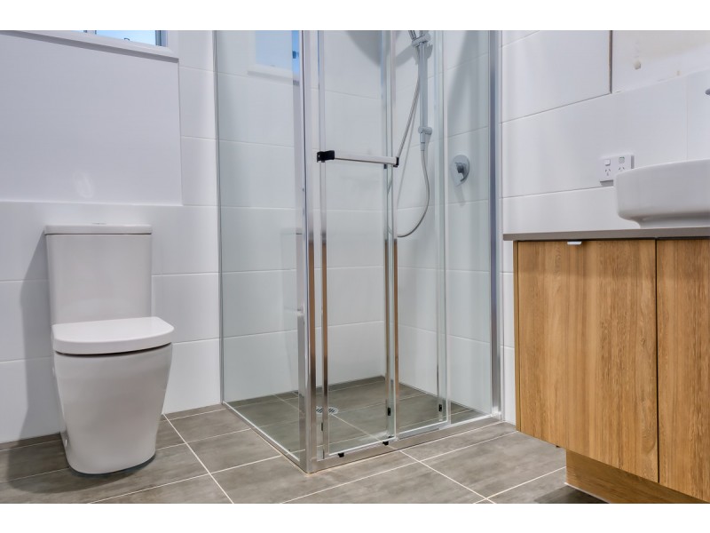 5 PINTAIL LANE, Lennox Head NSW 2478