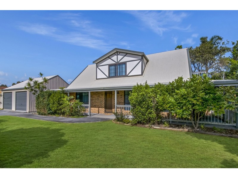 2 Fig Tree Place, East Ballina NSW 2478