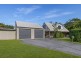 2 Fig Tree Place, East Ballina NSW 2478
