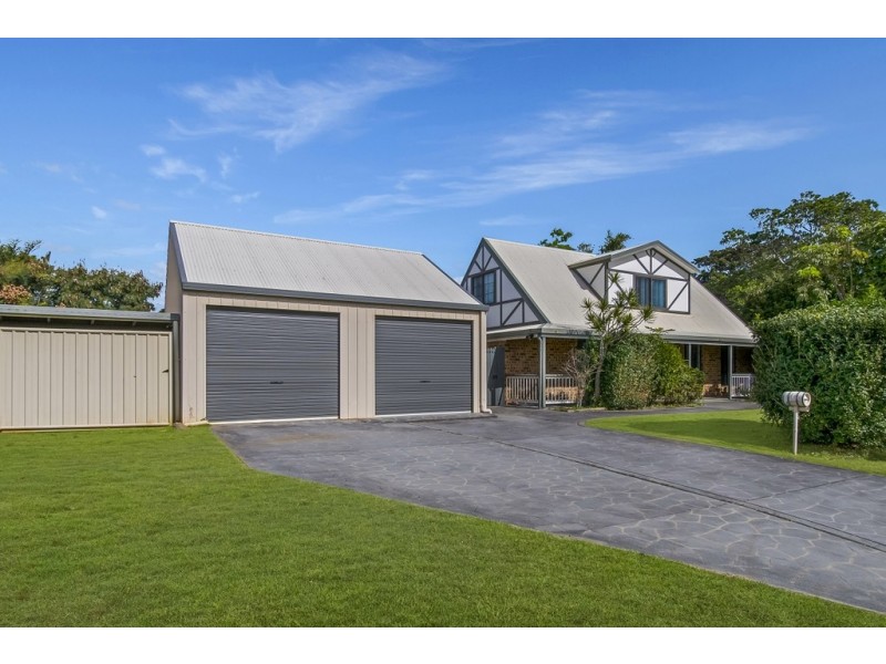 2 Fig Tree Place, East Ballina NSW 2478