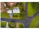 2 Fig Tree Place, East Ballina NSW 2478