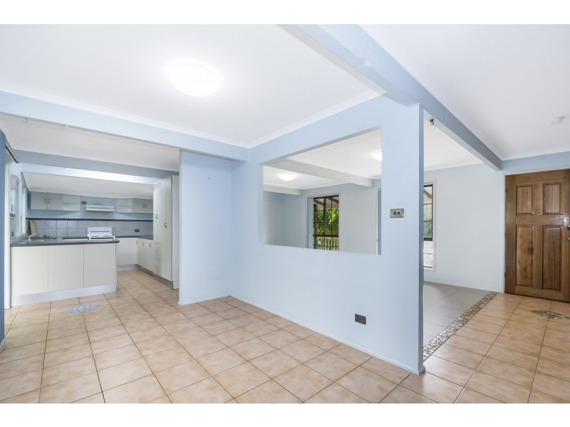 2 Fig Tree Place, East Ballina NSW 2478