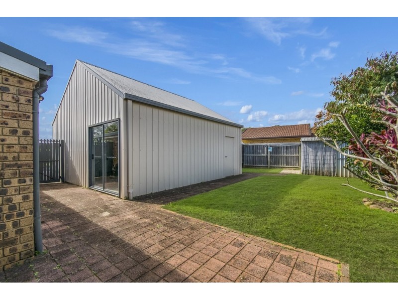 2 Fig Tree Place, East Ballina NSW 2478
