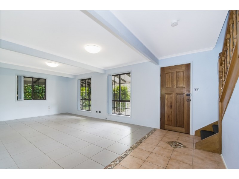 2 Fig Tree Place, East Ballina NSW 2478