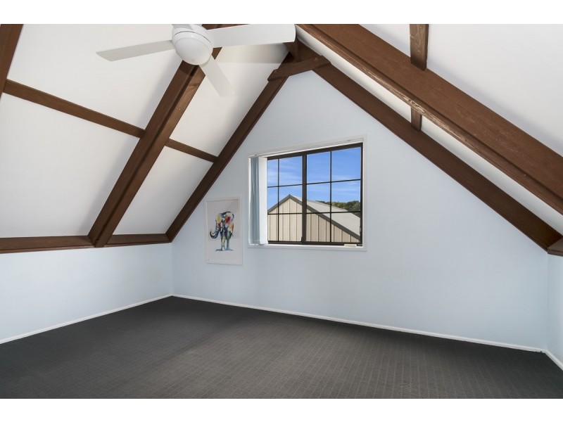 2 Fig Tree Place, East Ballina NSW 2478