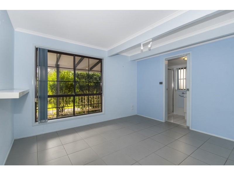 2 Fig Tree Place, East Ballina NSW 2478