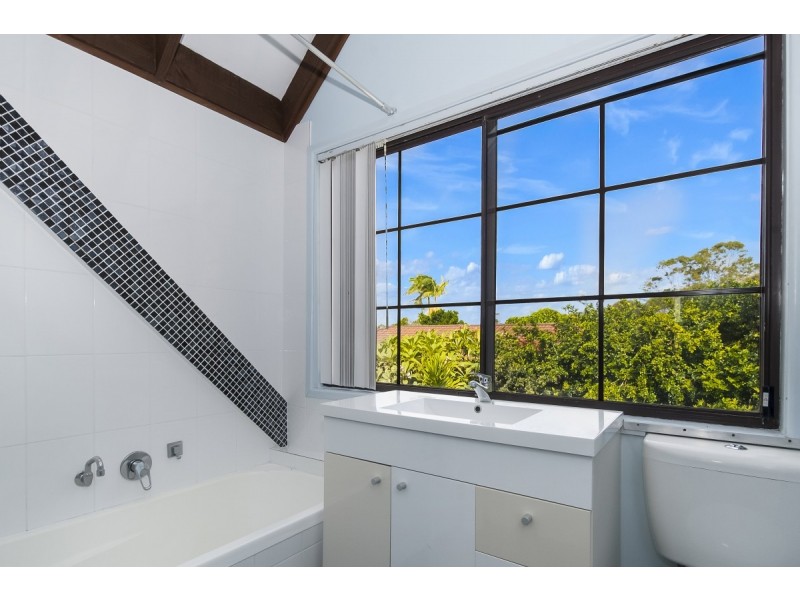 2 Fig Tree Place, East Ballina NSW 2478