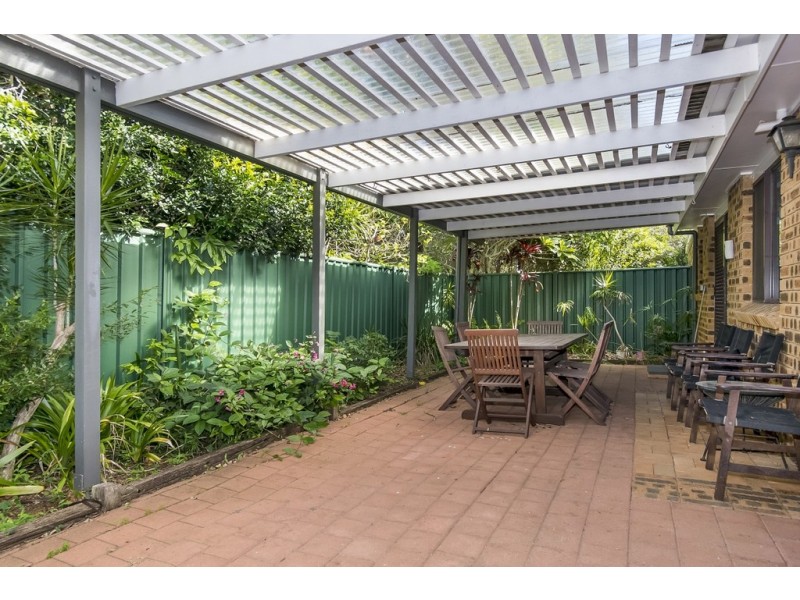 2 Fig Tree Place, East Ballina NSW 2478