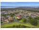 2 Fig Tree Place, East Ballina NSW 2478