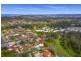 2 Fig Tree Place, East Ballina NSW 2478