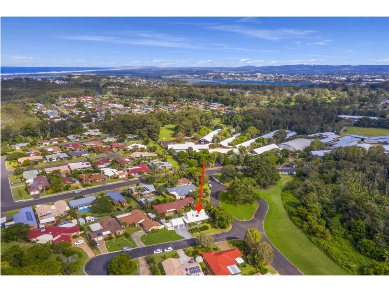 2 Fig Tree Place, East Ballina NSW 2478