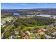 2 Fig Tree Place, East Ballina NSW 2478