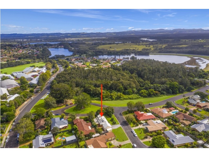 2 Fig Tree Place, East Ballina NSW 2478