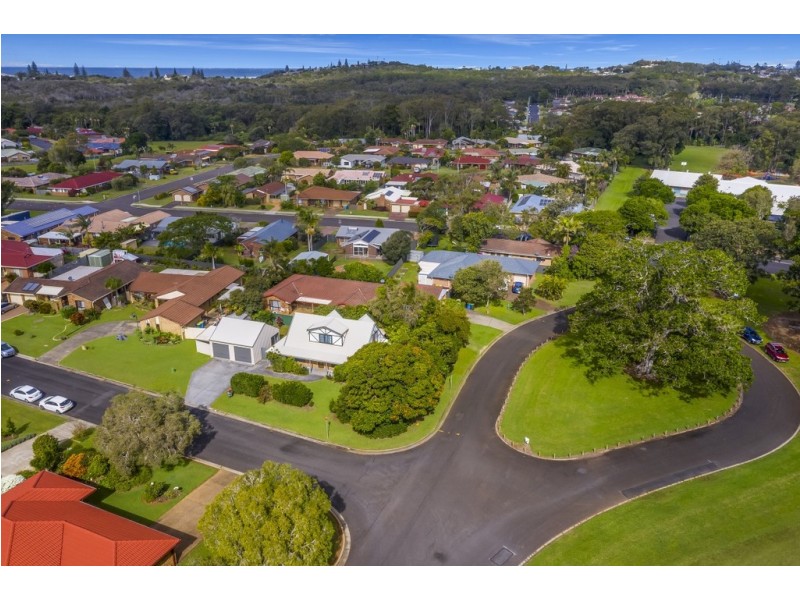 2 Fig Tree Place, East Ballina NSW 2478