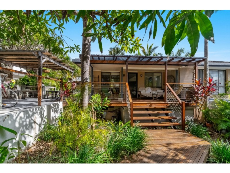 19 Banksia Avenue, Lennox Head NSW 2478