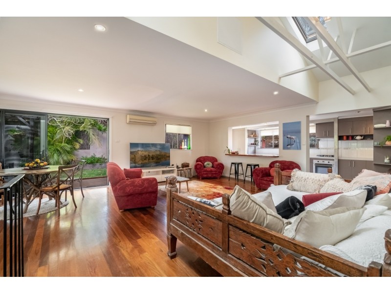 19 Banksia Avenue, Lennox Head NSW 2478