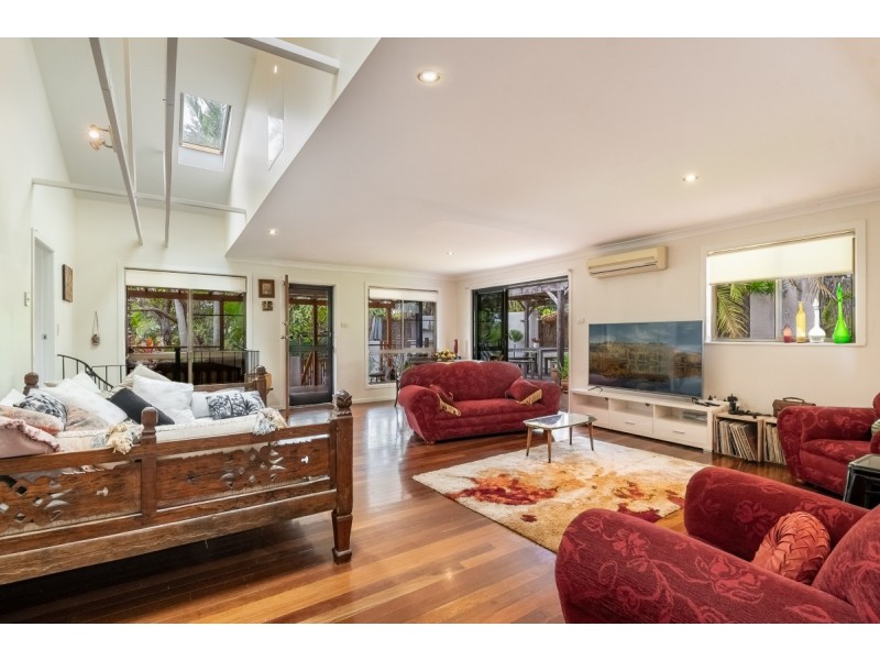 19 Banksia Avenue, Lennox Head NSW 2478