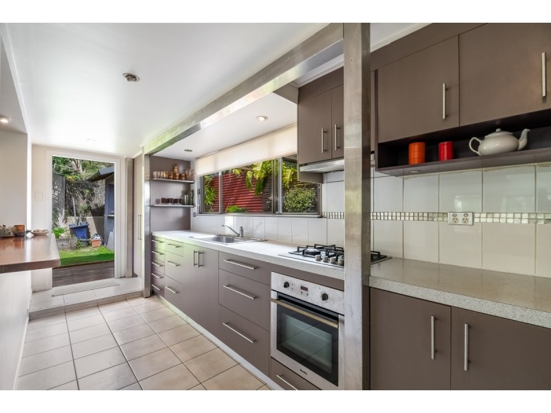 19 Banksia Avenue, Lennox Head NSW 2478