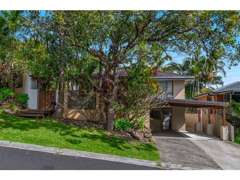 19 Banksia Avenue, Lennox Head NSW 2478