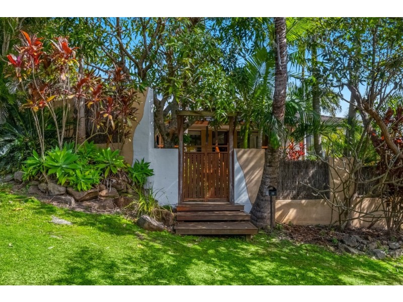 19 Banksia Avenue, Lennox Head NSW 2478