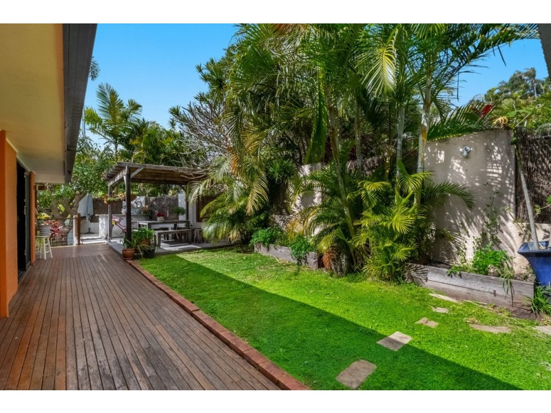 19 Banksia Avenue, Lennox Head NSW 2478