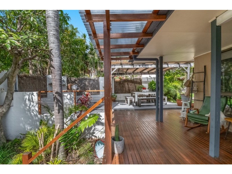 19 Banksia Avenue, Lennox Head NSW 2478