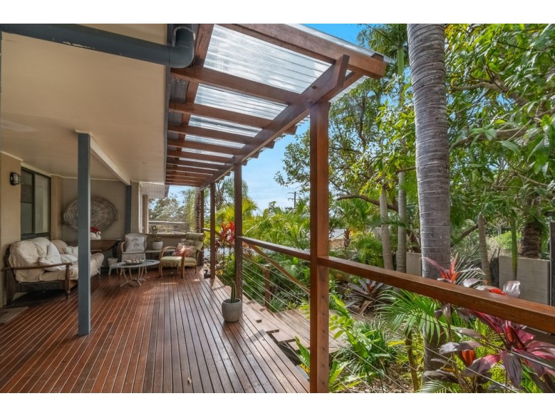 19 Banksia Avenue, Lennox Head NSW 2478
