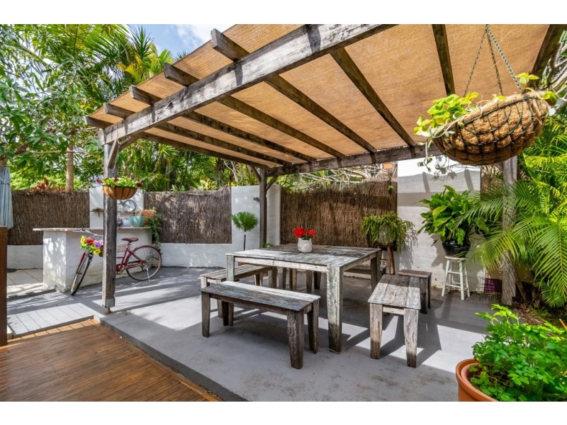 19 Banksia Avenue, Lennox Head NSW 2478