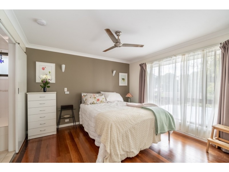 19 Banksia Avenue, Lennox Head NSW 2478