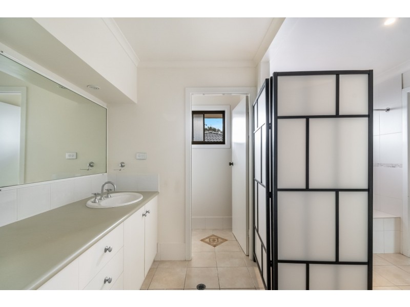 19 Banksia Avenue, Lennox Head NSW 2478