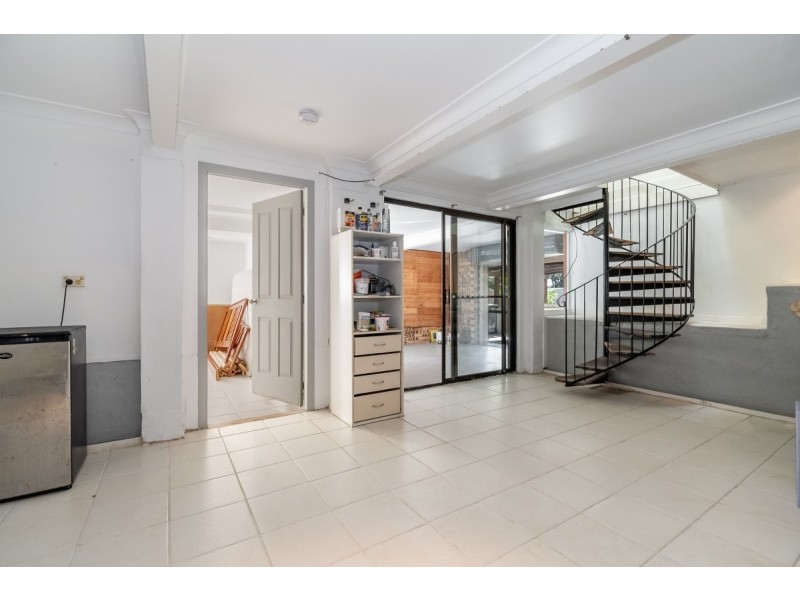 19 Banksia Avenue, Lennox Head NSW 2478