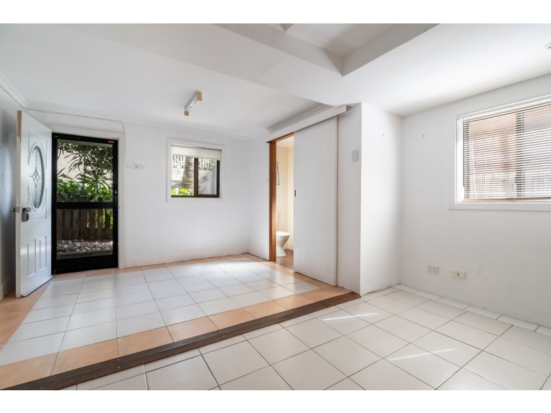 19 Banksia Avenue, Lennox Head NSW 2478