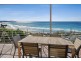 9 HENDERSON PLACE, Lennox Head NSW 2478