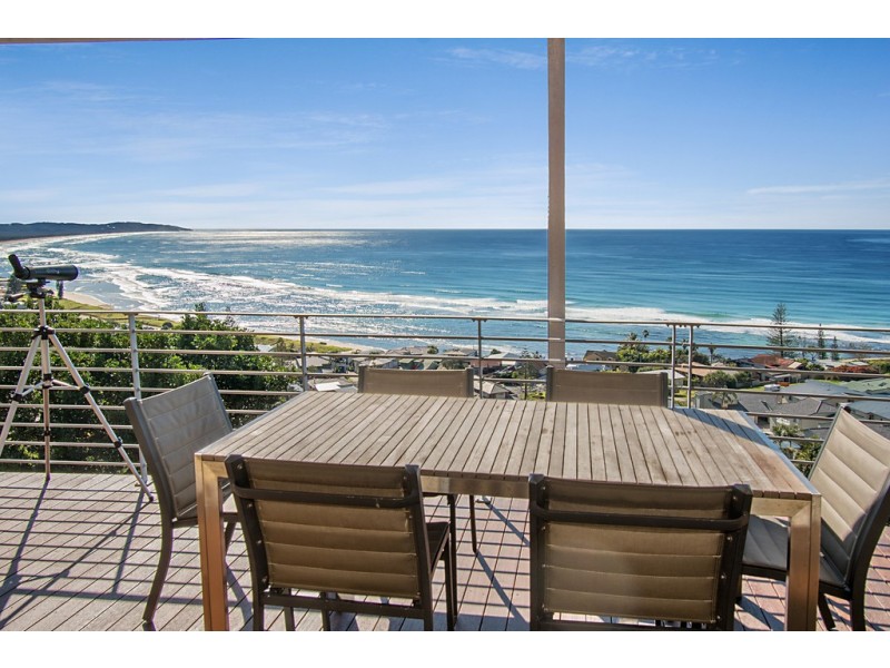 9 HENDERSON PLACE, Lennox Head NSW 2478