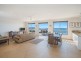 9 HENDERSON PLACE, Lennox Head NSW 2478