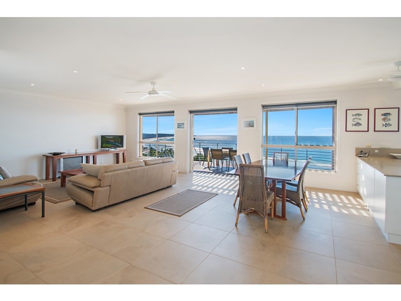 9 HENDERSON PLACE, Lennox Head NSW 2478