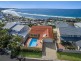 9 HENDERSON PLACE, Lennox Head NSW 2478