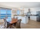9 HENDERSON PLACE, Lennox Head NSW 2478